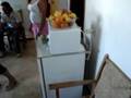 videos de formentera 1