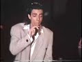 RBD STAR COVER - Rebelde