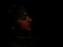 Possessione nei carpazi by frungillo