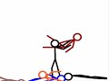 WWE Stick Figures WITHOUT sound
