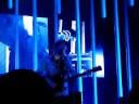 Radiohead - Street Spirit - Indianapolis 8/3/08 Radiohead - Street Spirit - Indianapolis 8/3/08