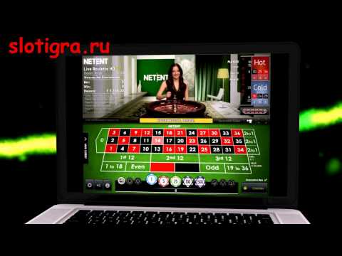 YouTube Трейлер