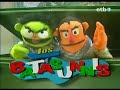 6 vaya semanita batasunis nochevieja