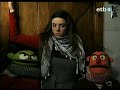 6 vaya semanita batasunis nochevieja