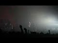 Roger Waters at Coachella 2008: Dark Side of the Moon part 6
