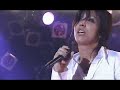 Jully - Tsumugu Inochi ;__; Beautiful, isn't it?