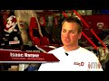 Buckeye Bullet Part 2