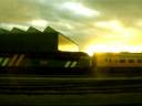 Follow Every Sunset Follow Every Sunset