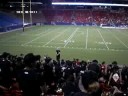 Go Big Red