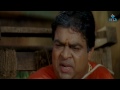 NANUM ORU HEROTHAN - SCENE 21.mov