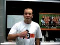 SKD TV Afl. 10