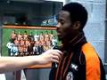 SKD TV Afl. 10