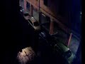 Pazzo bestemmiatore via s.felice Bologna (2.57a.m.) Pazzo bestemmiatore via s.felice Bologna (2.57a.m.)
