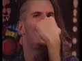 Pantera Interview