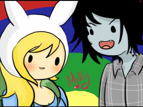 fionna