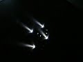 (uploaded by Devnoss)&nbsp;Black Flashlight Keychain