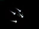 (uploaded by Devnoss)&nbsp;Black Flashlight Keychain