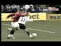 c.ronaldo vs ronaldinho c.ronaldo vs ronaldinho