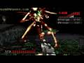 i am playing the pc version! alien trilogy is based on the alien movies. you play as ripley through over 30 levels based on the locations from the movies. you can use this guide for the sony playstation or sega saturn version, too. if you search for a fps with a deep story then you will not find it here. if you�re looking for a game to reach 300% complete assigments, then alien trilogy is your game! i always try to reach 300% for every level. if i can�t reach that goal and if you know where i can find the last missing secret. please tell me! www.gameanyone.com