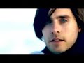 a beatiful lie full video 30 seconds to mars a beatiful lie full video 30 seconds to mars