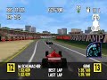 launched in 2000 developed by ubisoft published by video system