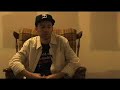 J Dilla Interviews Pt. 3