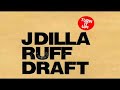 J Dilla - Interviews Pt. 3