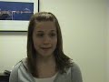 save friday night lights by creating your own fan video! visit www.savefridaynightlights.com for more details