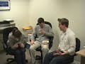 save friday night lights by creating your own fan video! visit www.savefridaynightlights.com for more details