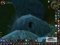 Secret Spots 1- Elwynn Forest