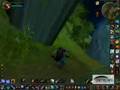 Secret-Spots-1-Elwyn