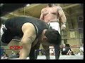 DTW Home Video 