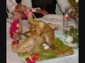 Imagenes curiosas 2009