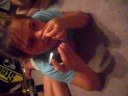 prank calll