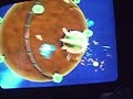 Super Mario Galaxy-The Fate Of The Universe Super Mario Galaxy-The Fate Of The Universe