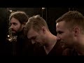 Music video by Miike Snow performing Interview: #VEVOSXSW 2012.