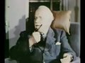 Carl Gustav Jung - Documentário Legendado Pt. 2/2