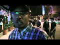 soul ash, zain azrai, vandal, double dice, dugod freestyle cypher (urban noize).