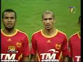Selangor vs Kelantan - Piala Malaysia 2008 Selangor vs Kelantan - Piala Malaysia 2008