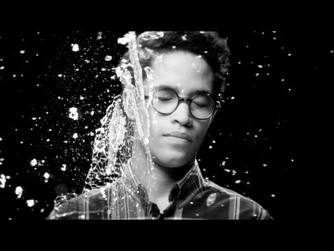 MTV Addresses Ferguson, Missouri In VMA PSA
