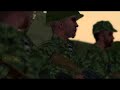XAM 1.2 Trailer Final Revu