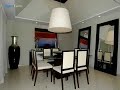 Real  Estate  Video Tour - Bay Point - 560 Gate Lane,  Miami   FL