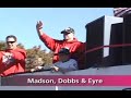 Philadelphia Phillies World Series Parade Philadelphia Phillies World Series Parade