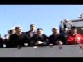 videos de Philadelphia Phillies World Series Parade