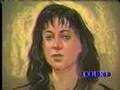 lorena Bobbitt Trial 4