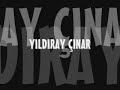 bastan basa sefasını sürdüm diyen yalan soyler