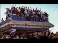 BIG TUCK EPK