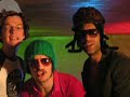 les-rois-du-clic-the-toolbrothers.html