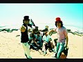 Los Delinq�entes - Tartarichi, tartari