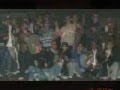 Filipino Gangs PR,STS,BNG,TST,JFX,HELLSIDE,,WSI,TBS ETC